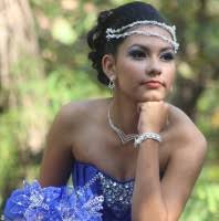 70+ "Salma Rivera" profiles