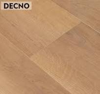 China SPC flooring manufacture,laminate flooring,Rigid core ...