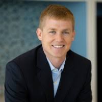 Jonathan Withrow Email & Phone Number