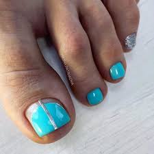 Uñas decoradas de los pies pa. 72 Ideas De Acripie Piedras Unas Pies Disenos De Unas Pies Disenos Para Unas Del Pie