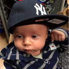 images?q=tbn:ANd9GcQqCuKBjIahzHVNHG6V8eF