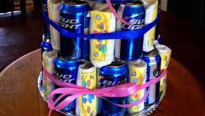Man Showers More Dudes Celebrate Dads To Be Baby Shower Game Prizes Man Shower Baby Shower For Men
