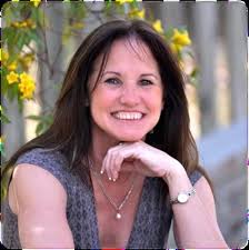 Mary Jane Guess Obituary (2023)