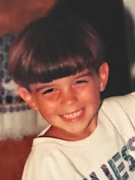 Sherrie Hogue Haley (@sherrie.h.haley) • Facebook