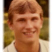 Ruffing Family Obituaries