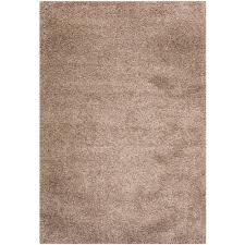 Taupe (comparative more taupe, superlative most taupe). Safavieh California Shag Taupe 8 Ft X 10 Ft Area Rug Sg151 2424 8 The Home Depot
