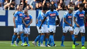 Tight match in store between napoli and atalanta. Napoli Vs Atalanta Preview Where To Watch Live Stream Kick Off Time Team News 90min
