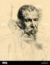 By peter w nicholas hi-res stock photography and images