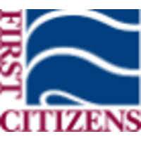 We did not find results for: First Citizens Bank Fcb Linkedin