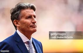 230 Stephen Coe Stock Photos, High-Res Pictures, and Images