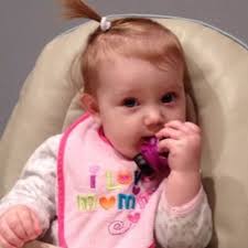 The third result is estelle j evans age 70s in pasadena, md in the green haven neighborhood. 11 Amazing Pictures Of Estelle Evans Nayra Gallery