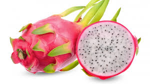 Sow the seeds at a depth of 1/4 to 1/2 inch and place the pots on a propagation mat set to. Why Is Dragon Fruit So Expensive