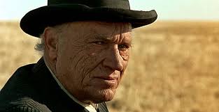 Robert J. WILKE (1914-1989)