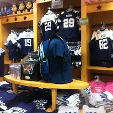 Shop for dallas cowboys gear. Dallas Cowboys Pro Shop Dfw Gate A24 Dallas Tx