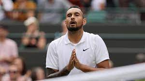 Nick has an expert team behind his on court and off court success. 54y Zrqsr5lcym