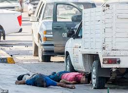 The arrest and release of ovidio in culiacan sparked violence in october 2019. El Chapo S Son Proves To Be Hard To Catch As Father Once Was Thanks To Help From His Older Brother Daily Mail Online