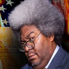 Jessica Isler's Instagram, Twitter & Facebook