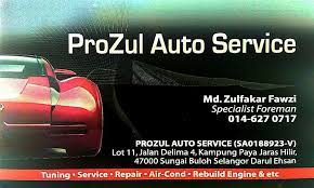 Taman paya jaras permaicurrent page taman paya jaras permai. Share Viralkan Workshop Kg Geng Workshop Malaysia Facebook