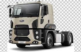 Ford Cargo Ford Motor Company Van Png Clipart Automotive Tire Automotive Wheel System Car Car Dealership Ford Motor Company Ford Motor Commercial Vehicle