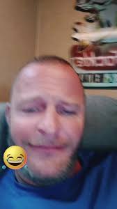 #karmeloanothony #wononappeal