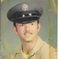 Mr. Larry Trice Butts