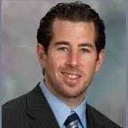 Adam Broder's Instagram, Twitter & Facebook