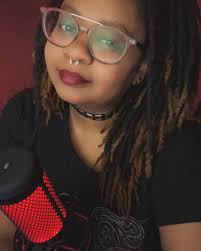 Introduction of a new member from Alabama