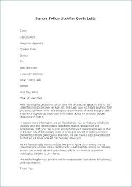 I would greatly appreciate the opportunity to meet with you to discuss what i have to bring to the position at abc company. Quotation Cover Letters Citem