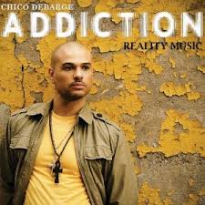 Who is the younger brother of chico debarge? Addiction Chico Debarge Album Wikipedia