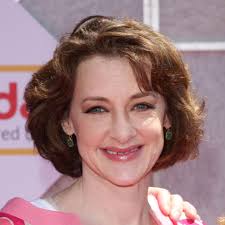 Watch Live TV, Movies, and TV Shows Free Online