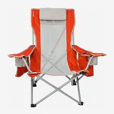 Current price $109.99 $ 109. 20 Best Beach Chairs 2021 The Strategist New York Magazine