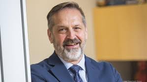 Primary Health Solutions CEO Marc Bellisario to retire, successor named