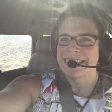 Dr. Christine Oxley, MD