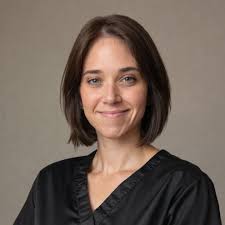 Hey friends! Construction is moving right along, and we're busy with  credentialing and electronic health record system onboarding this week—but  we didn't want to miss the chance to share the second of