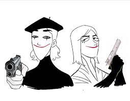 Art By Sugarandmemories Carmen Sandiago Carmen Sandiego Cartoon