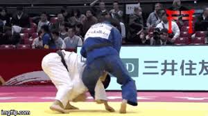 Juji Gatame Amazing Piece Of Newaza Work It Looks Like The Huizinga Roll Judo Martial Arts Boxing Jiu Jitsu