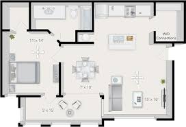 With apartments that span the entire city, you will find an apartment in gainesville for just the right price. Reserve At Kanapaha Gainesville Fl Welcome Home