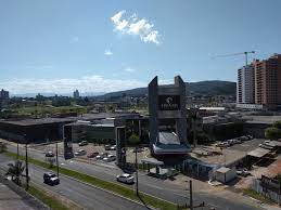 Rua treze de maio, bairro comerciário. Criciuma Shopping 2021 All You Need To Know Before You Go With Photos Tripadvisor