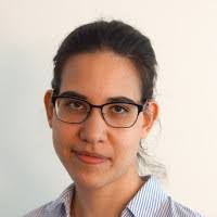 100+ "Kunesch" profiles