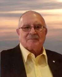 Obituary information for Emilio J. Vergolini
