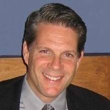 Christopher J. Gualtieri, MD • Scripps Affiliated Medical Groups