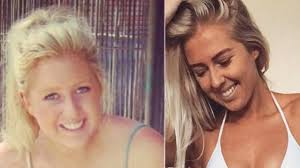 Adelaide Instagram influencer's account hacked, held for ransom