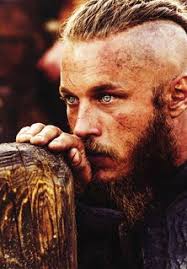 30 Vikings ragnar ideas