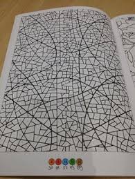 Alle ral kleuren bestel je in de beste professionele verf met kleurgarantie op kleurenwaaier.nl leverbaar in o.a. 40 Ideeen Over Kleur Op Nummer Kleuren Met Nummers Nummers Kleurplaten