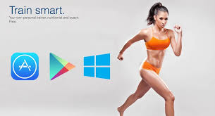 Fitness22 is another decent personal trainer app. 7 Best Free Android Apps For Personal Trainers