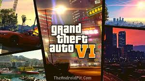 Also see how to convert apk to zip or bar. Download Gta 6 Full Game For Android Apk Obb Gta Vi Theandroidpit