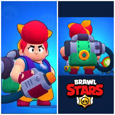 We'll keep an eye on the game for you. Pam Remodel And Update Leak Brawl Stars Up