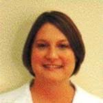 Dr Amanda Joseph, Pediatrics