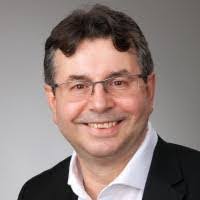 Frank Domeier's Instagram, Twitter & Facebook