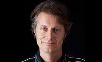 A Conversation With... Jim Cuddy
